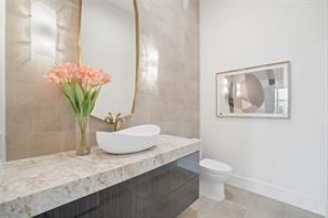 60 Cardona - Photo 16