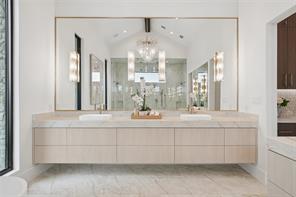 60 Cardona - Photo 19