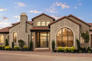 60 Cardona - Photo 2