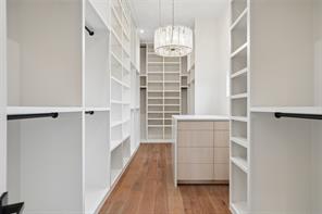 60 Cardona - Photo 22