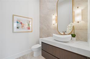 60 Cardona - Photo 24