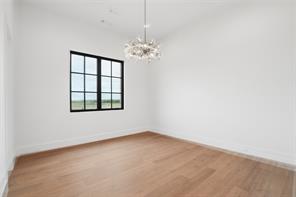 60 Cardona - Photo 25