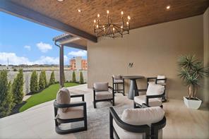 60 Cardona - Photo 29