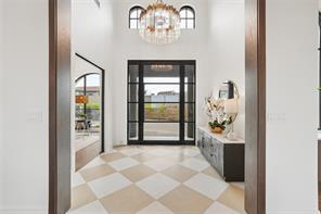 60 Cardona - Photo 3