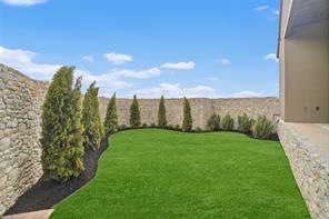 60 Cardona - Photo 30