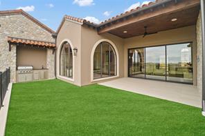 60 Cardona - Photo 31