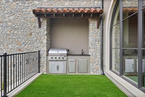 60 Cardona - Photo 32