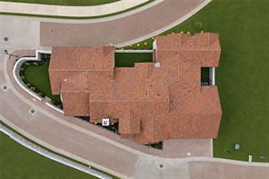 60 Cardona - Photo 33