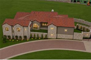 60 Cardona - Photo 35