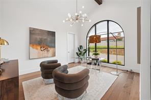 60 Cardona - Photo 4