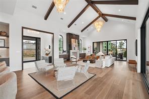 60 Cardona - Photo 8