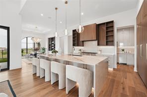 60 Cardona - Photo 9