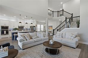 1520 Arrowwood Ridge - Photo 10