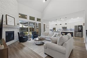 1520 Arrowwood Ridge - Photo 11