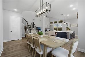 1520 Arrowwood Ridge - Photo 12