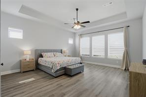 1520 Arrowwood Ridge - Photo 13