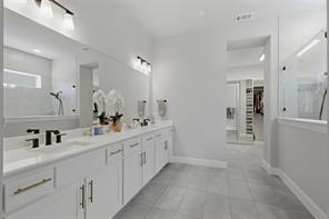 1520 Arrowwood Ridge - Photo 14