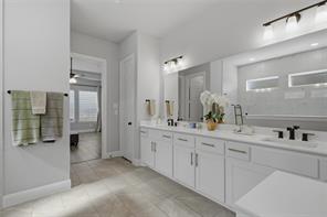 1520 Arrowwood Ridge - Photo 15