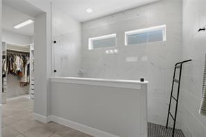1520 Arrowwood Ridge - Photo 16