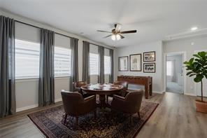1520 Arrowwood Ridge - Photo 18