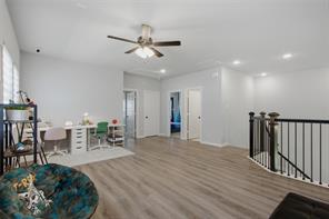 1520 Arrowwood Ridge - Photo 19
