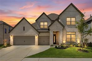 1520 Arrowwood Ridge - Photo 2
