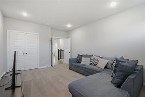 1520 Arrowwood Ridge - Photo 20