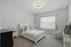 1520 Arrowwood Ridge - Photo 21