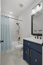 1520 Arrowwood Ridge - Photo 23