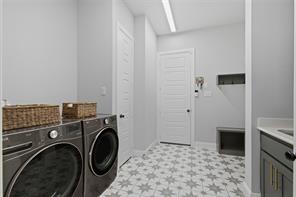 1520 Arrowwood Ridge - Photo 24