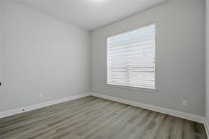 1520 Arrowwood Ridge - Photo 25