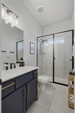 1520 Arrowwood Ridge - Photo 26