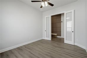 1520 Arrowwood Ridge - Photo 27