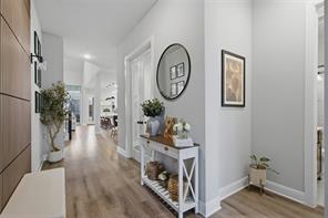 1520 Arrowwood Ridge - Photo 29