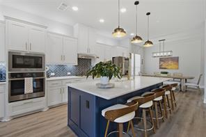 1520 Arrowwood Ridge - Photo 3