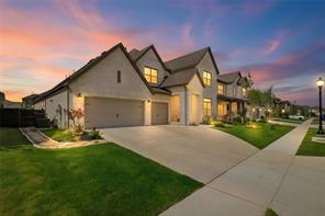 1520 Arrowwood Ridge - Photo 30