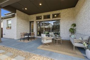 1520 Arrowwood Ridge - Photo 31