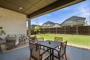 1520 Arrowwood Ridge - Photo 32