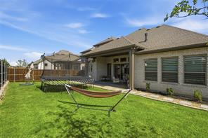 1520 Arrowwood Ridge - Photo 33