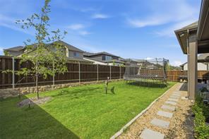 1520 Arrowwood Ridge - Photo 34