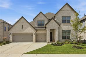 1520 Arrowwood Ridge - Photo 35
