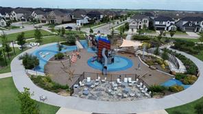 1520 Arrowwood Ridge - Photo 37