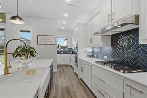 1520 Arrowwood Ridge - Photo 4