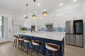 1520 Arrowwood Ridge - Photo 5