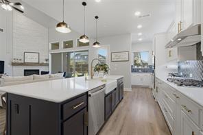 1520 Arrowwood Ridge - Photo 6
