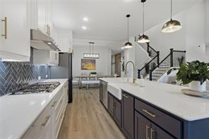 1520 Arrowwood Ridge - Photo 7