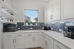 1520 Arrowwood Ridge - Photo 8