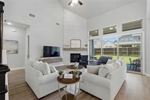 1520 Arrowwood Ridge - Photo 9