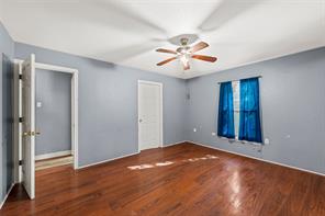 2225 Mitchell Avenue - Photo 11