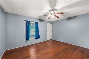 2225 Mitchell Avenue - Photo 12